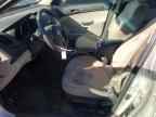 2012 KIA FORTE