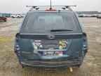 2009 KIA RONDO