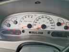 2005 FORD Explorer Sport Trac
