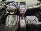 2016 LINCOLN MKC