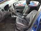 2010 FORD FUSION