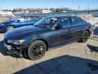 2017 AUDI A6