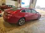 2021 CHEVROLET MALIBU