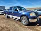 2006 FORD F-150 Lightning