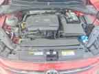 2025 VOLKSWAGEN JETTA