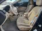 2014 NISSAN ROGUE