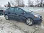 2015 KIA RIO