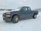 2005 CHEVROLET COLORADO