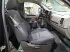 2011 GMC Sierra