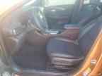 2025 BUICK Envista