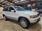 2004 BMW X5