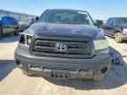 2012 TOYOTA TUNDRA