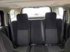 2007 HUMMER H3