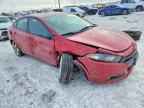 2014 DODGE Dart