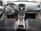 2011 CHRYSLER Town & Country
