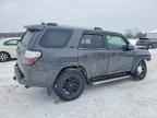2022 TOYOTA 4Runner