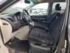 2015 DODGE GRAND CARAVAN