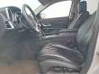 2011 CHEVROLET EQUINOX