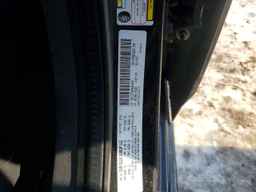 2010 DODGE Avenger