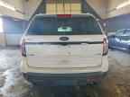 2014 FORD Explorer Sport Trac