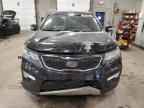 2012 KIA SORENTO