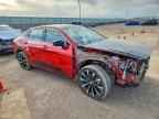2023 TOYOTA Crown