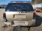 2006 CHEVROLET Trailblazer
