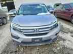2018 HONDA PILOT
