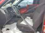 2012 CHEVROLET COLORADO