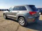 2011 JEEP Grand Cherokee