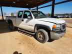 2007 GMC Sierra
