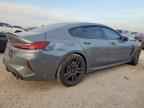 2025 BMW M8