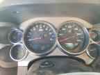 2011 CHEVROLET Silverado 2500