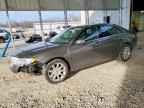 2012 LINCOLN MKZ