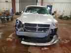 2009 DODGE Caliber