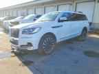 2024 LINCOLN Navigator