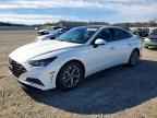 2023 HYUNDAI SONATA
