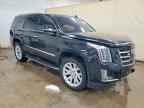 2016 CADILLAC ESCALADE