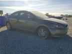 2006 TOYOTA SCION
