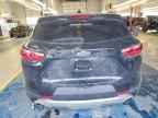 2022 CHEVROLET BLAZER