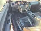 2010 DODGE Challenger