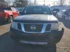 2010 NISSAN PATHFINDER