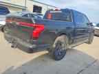 2023 FORD F-150 Lightning