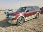 2009 FORD Expedition