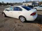 2006 KIA OPTIMA