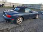 1999 MAZDA MX-5 Miata