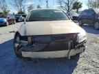 2012 BUICK Regal