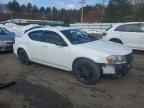 2014 DODGE Avenger