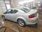 2011 DODGE Avenger