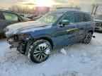 2020 VOLVO XC90